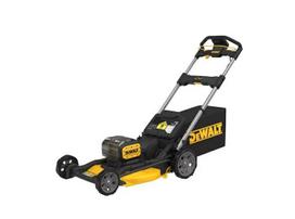 zoliapjove - DeWALT DCMWP134W2, 53 cm, 2x18V - 1 nuotrauka