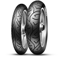 Pirelli Sport Demon 110/90R16 59 V