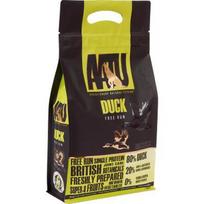 AATU Adult Duck 10 kg