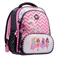 YES S-30 JUNO ULTRA Premium Barbie
