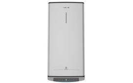 ariston vandens sildytuvas 50 - Ariston Velis Tech WIFI 50L - 1 nuotrauka