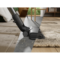 600 dulkiu siurblys electrolux - Electrolux EP61H21WET - 5 nuotrauka