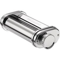 kitchenaid - KitchenAid 5KSMPSA - 1 nuotrauka