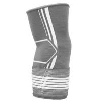 Spokey Segro Pro, Universalus, pilka (Gray)