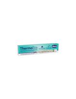 Chicco 171323 stiklinis termometras be gyvsidabrio