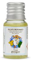 Erbolinea Kvapas skalbiniams Perfume Bucato Vivace, 15 ml