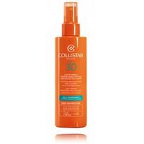 kremai nuo saules spf 50 200ml - Collistar Active Protection Milk Spray SPF30, 200 ml - 1 nuotrauka
