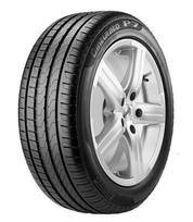 Pirelli Cinturato P7 Blue 245/45R20 103 Y XL NF0 Elect