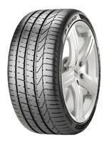 Pirelli P Zero 305/30R19 102 Y XL RO1