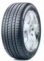 Pirelli Pzero Rosso Asimmetrico 265/45R20 104 Y MO