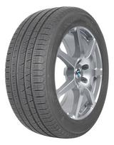 Pirelli Scorpion Verde AllSeason 265/40R21 101 V NE0