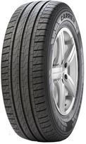 padangos 215 60 r17 - Pirelli Carrier 215/60R17C 109 T - 1 nuotrauka