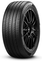 Pirelli POWERGY 215/50R17 95 Y XL