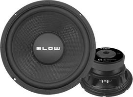 BLOW A-300 8Ohm