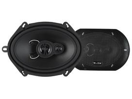 BLOW WH-5703, 180W, 5x7" FORD