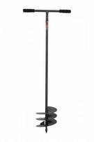AW-Tools Žemės grąžtas AW00102, Ø 140 mm