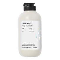 Farmavita Back Bar Color Mask N°05 Cream Plus 250ml