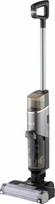 sluota siurblys 3 in 1 - Shark WD210EU - 3 nuotrauka