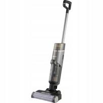 sluota siurblys 3 in 1 - Shark WD210EU - 2 nuotrauka