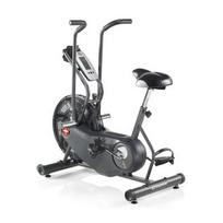 Schwinn Airdyne AD6i