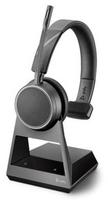 Plantronics Voyager 4210 Office, 2-Way Base