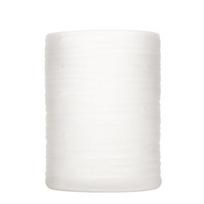 Yankee Candle Tranquility Jar žvakidė
