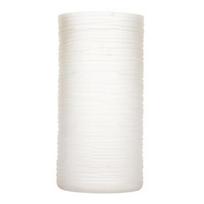 Yankee Candle Tranquility Pillar žvakidė