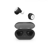 Energy Sistem Urban 1 Black (Juodos)