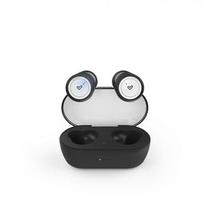 iphone ausines - Energy Sistem Urban 1 Black (Juodos) - 4 nuotrauka