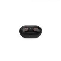 iphone ausines - Energy Sistem Urban 1 Black (Juodos) - 5 nuotrauka