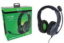 xbox one headset kaina nuo 8.41 € (32 