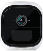 Netgear Arlo Go Cube VML4030