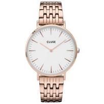 CLUSE CW0101201024