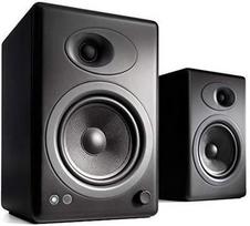 Audioengine A5+