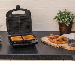 Russell Hobbs 25490-56