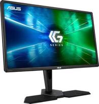 4k monitorius - Asus CG32UQ - 2 nuotrauka