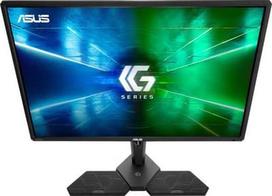 4k monitorius - Asus CG32UQ - 3 nuotrauka