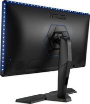 4k monitorius - Asus CG32UQ - 5 nuotrauka