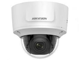 HikvisionDS-2CD2725FWD-IZS (2.8-12mm)