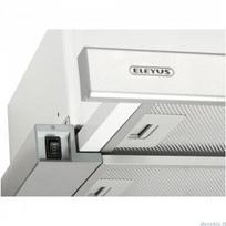 gartraukis e - Eleyus TLS L 14 150 50 IS - 2 nuotrauka