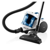 ETA 051690000
