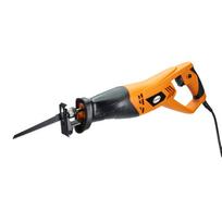 Okko M1W-DD16-115 900W