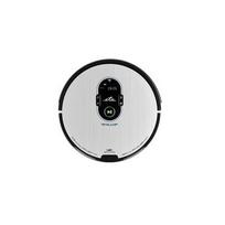 clean smart - ETA 151590000 - 6 nuotrauka