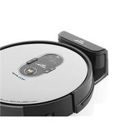 clean smart - ETA 151590000 - 3 nuotrauka