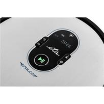 clean smart - ETA 151590000 - 2 nuotrauka
