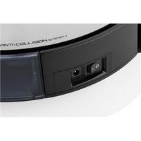clean smart - ETA 151590000 - 4 nuotrauka