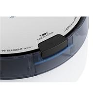 clean smart - ETA 151590000 - 5 nuotrauka