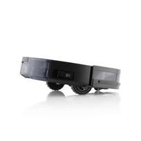 clean smart - ETA 151590000 - 7 nuotrauka