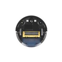 clean smart - ETA 151590000 - 8 nuotrauka