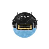 clean smart - ETA 151590000 - 9 nuotrauka